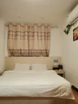 Changda Boutique Apartment Hotels in Shatian Town