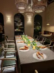 Anke Jusu Guesthouse