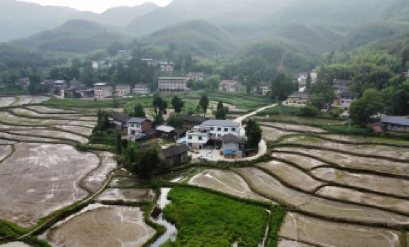 Ecological villa - Housity