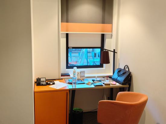 コートヤード・バイ・マリオット 東京ステーション クーポン