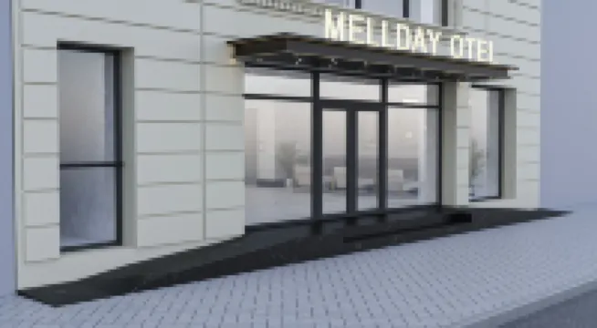 Mellday Hotel