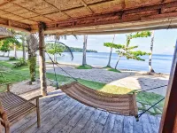 Ticao Island Resort Hotels near GEC 1 Burias Island Open4JV