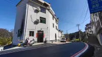 Mengli Home Inn, Wuyuan County Hotels near Jiangling Scenic Area