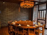 Xinyida Hotel Hotels in Xupu