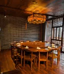 Xinyida Hotel