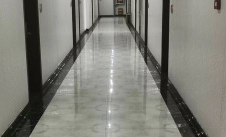 Suitetrails - Xinganyutai Business Hotel