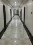 新干淦泰商務賓館