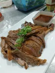 Guangde Laoxikou Farm Stay