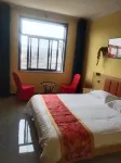 Jufulou Hotel Hotels near Changchun Guan