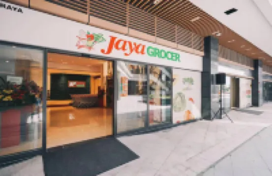 R&F Princess Cove Boutique Homestay By TREX #Nearby CIQ #Johor Bahru #JB Central