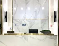 Meizhu Suyun LOFT Apartment (Dongjiao Memory University of Technology Branch)