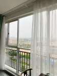Jianshui Taoyuan Mountain Residence Inn - Dağ Manzaralı