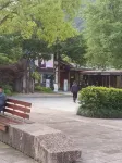 縉雲鳳儀閣民宿（仙都景區店）