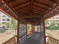 Yuanping Health and Wellness Hotel