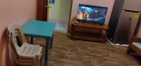 AJjaa's Place