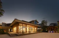 普洱和園（洗馬河店） - 溫泉