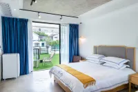 Primary Hotel Hotels in Yixing