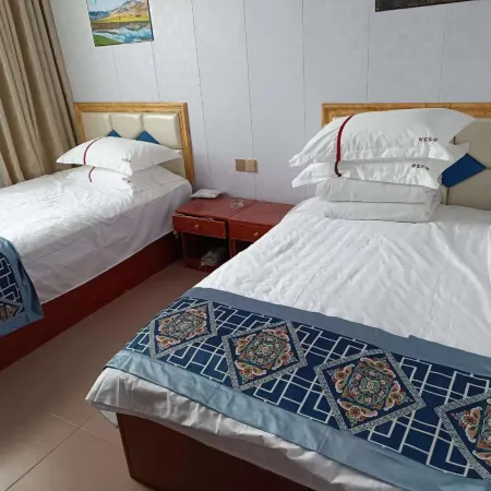 Gal Fortune Hotel