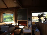 No. 146 Hemuxin Village, Hemu Township, Burjin County, Altay Prefecture Hotels in Burjin