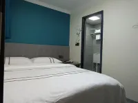 Yudu Hostel