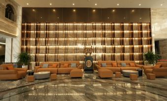 Nalati Vansen Resort