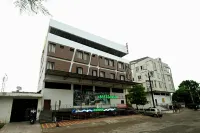 HOTEL HALLMARK Hotels in 