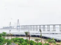 Yifeng Apartment (Rongsheng Zhongyang Guangchang)