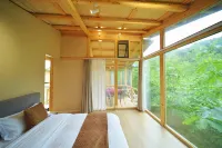 Yulin Qingshan Residence
