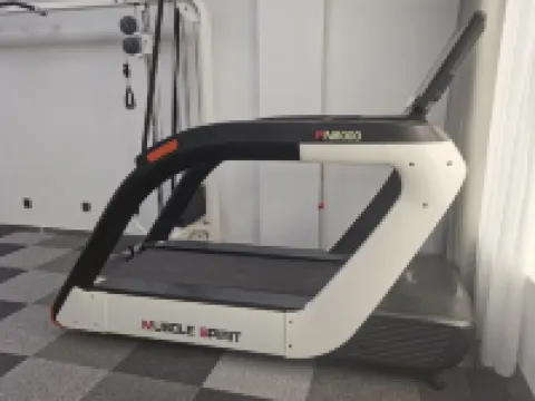 空港花海ホテル（蘭州新区中川空港T3ターミナル）