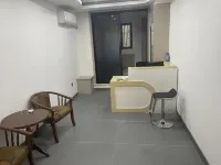 Changhai Yuanqi Hotel Hotels in Changhai