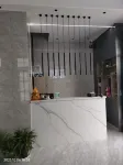 진후 첸징 호텔