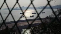 霞浦微夢美宿民宿 - 山景
