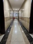 Heishui Shengfeng Hotel