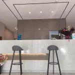 One-Day-One-night Hotel Hotels in Luannan