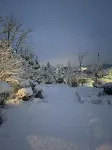 Songhua Lake Siji Villa -  Ferienhäuser