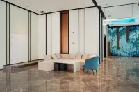 Xin Four Seasons  Hotel (Siji Guizhou) Hotels in Qingzhen