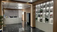 Guiyang Dingsheng Fashion Hotel