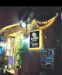 Luliang May Flower City Homestay