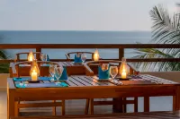 Villa Reef Talpe Hotels in Talpe