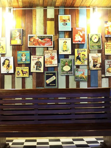 รูปภาพของโรงแรม ลดาวัลย์