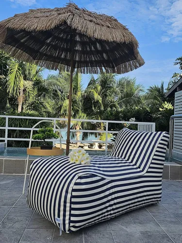 รูปภาพของGAO Phala Beachfront