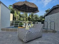 GAO Phala Beachfront