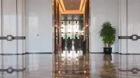 Grand Skylight Hotel Huangmei