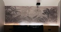 Qianqian E-sports Hotel Hotels in Sangzhi