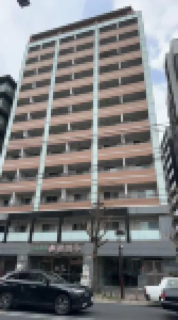 Rest Collection Gion-Shijo Kyoto โรงแรมใกล้กิอง คอร์เนอร์