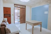 Xichang Fanbo Inn - Inns