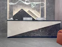 Dejiang Yueshanhu Hotel (Yulong Plaza) Hotels in Dejiang