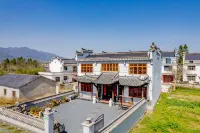 Yushui Xiaozhu Inn, Jixian County - Inns