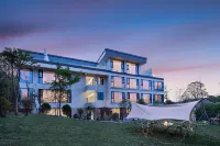 No. 118, Group 4, Longyou Village, China/Sichuan/Jianyang/Futian Street