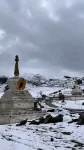 Yun Duan Fan She Hotel Hotels in Litang County